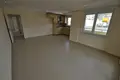 Квартира 3 комнаты 115 м² Аланья, Турция