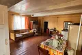 Haus 61 m² Dzitvianski sielski Saviet, Belarus