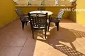 Apartamento 1 habitacion 47 m² Miraverde, Španjolska