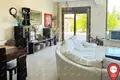 Haus 6 zimmer 145 m² Kryopigi, Griechenland