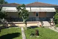 Chalet 110 m² Municipality of Athens, Grèce