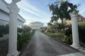 Villa de 9 pièces 2 172 m² Bashkia Shijak, Albanie