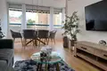 Wohnung 2 zimmer 78 m² Finestrat, Spanien