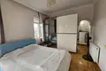 Wohnung 7 zimmer 200 m² Türkei, Türkei