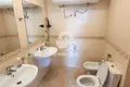 Apartamento 4 habitaciones 256 m² Sveti Vlas, Bulgaria