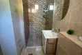 Apartamento  en Budva, Montenegro