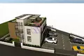 Grundstück 1 zimmer 641 m², Montenegro