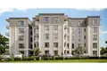 Appartement 39 m² Ravda, Bulgarie