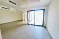 Adosado 3 habitaciones 185 m² Sarja, Emiratos Árabes Unidos