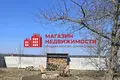 Дом 2 комнаты 65 м² Скидельский сельский Совет, Беларусь