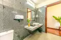 Willa 7 pokojów 500 m² w Siem Reap, Kambodża