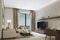 2 bedroom apartment 78 m² Dubai, United Arab Emirates