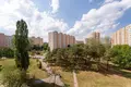 Квартира 3 комнаты 69 м² в Варшаве, Польша