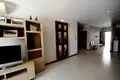 Condo z 2 sypialniami  Pattaya City, Tajlandia