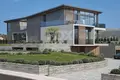 Willa 5 pokojów 1 066 m² Kouklia, Cypr