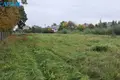 Działki  Kowno, Litwa