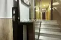 Appartement 3 chambres 106 m² Dos Hermanas, Espagne