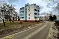 1 room apartment 39 m² Slabada, Belarus