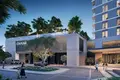 3 bedroom apartment 149 m² Dubai, United Arab Emirates