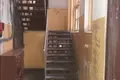 Apartamento 3 habitaciones 100 m² Odesa, Ucrania