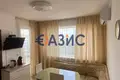 Apartamento 3 habitaciones 75 m² Nesebar, Bulgaria