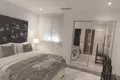 Apartamento 3 habitaciones 370 m² Marbella, Španjolska