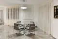 Дом 5 спален  Агиос Тихонас, Кипр