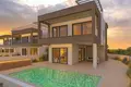 Квартира 3 спальни 150 м² Пейя, Кипр