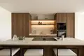 Квартира 3 спальни 208 м² Сан-Педро-Алькантара, Испания