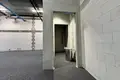 Commercial property 1 room 70 m² in Warsaw, Poland