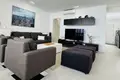 Wohnung 2 Schlafzimmer 92 m² Marbella, Spanien