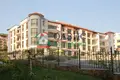 Appartement 2 chambres 67 m² Sveti Vlas, Bulgarie