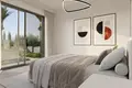 5 bedroom villa 296 m² Kissonerga, Cyprus