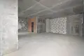 Wohnung 2 zimmer 67 m² Minsk, Belarus