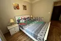 Appartement 2 chambres 70 m² Sveti Vlas, Bulgarie