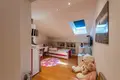 Wohnung 3 Schlafzimmer 230 m² Rafailovici, Montenegro