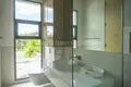 Villa 4 chambres 850 m² Choeng Thale, Thaïlande