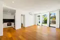 3 bedroom apartment 169 m² Germasogeia, Cyprus