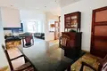 Haus 4 Schlafzimmer 348 m² Kunje, Montenegro