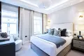 Apartamento 2 habitaciones 78 m² en Londres, Reino Unido