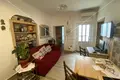 Квартира 2 комнаты 96 м² Город Опатия, Хорватия