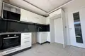 Apartamento 3 habitaciones 80 m², Turquía