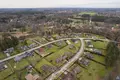 Maison 5 chambres 232 m² Salaspils pagasts, Lettonie