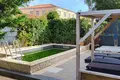 Коттедж 8 комнат 200 м² община Марчана, Хорватия