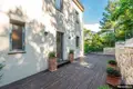 7-Schlafzimmer-Villa 510 m² Kotor, Montenegro