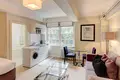Apartment  in London, United Kingdom