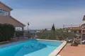 Villa de tres dormitorios 200 m² Grad Porec, Croacia