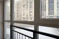 Apartamento 6 habitaciones 161 m² Minsk, Belarús