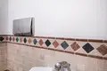 4-Zimmer-Villa 240 m² Agios Gerasimos, Griechenland