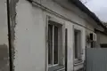 Mieszkanie 2 pokoi 43 m² Odessa, Ukraina